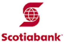 Scotiabank